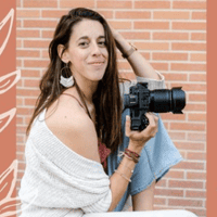 Anne-Laure Seret
