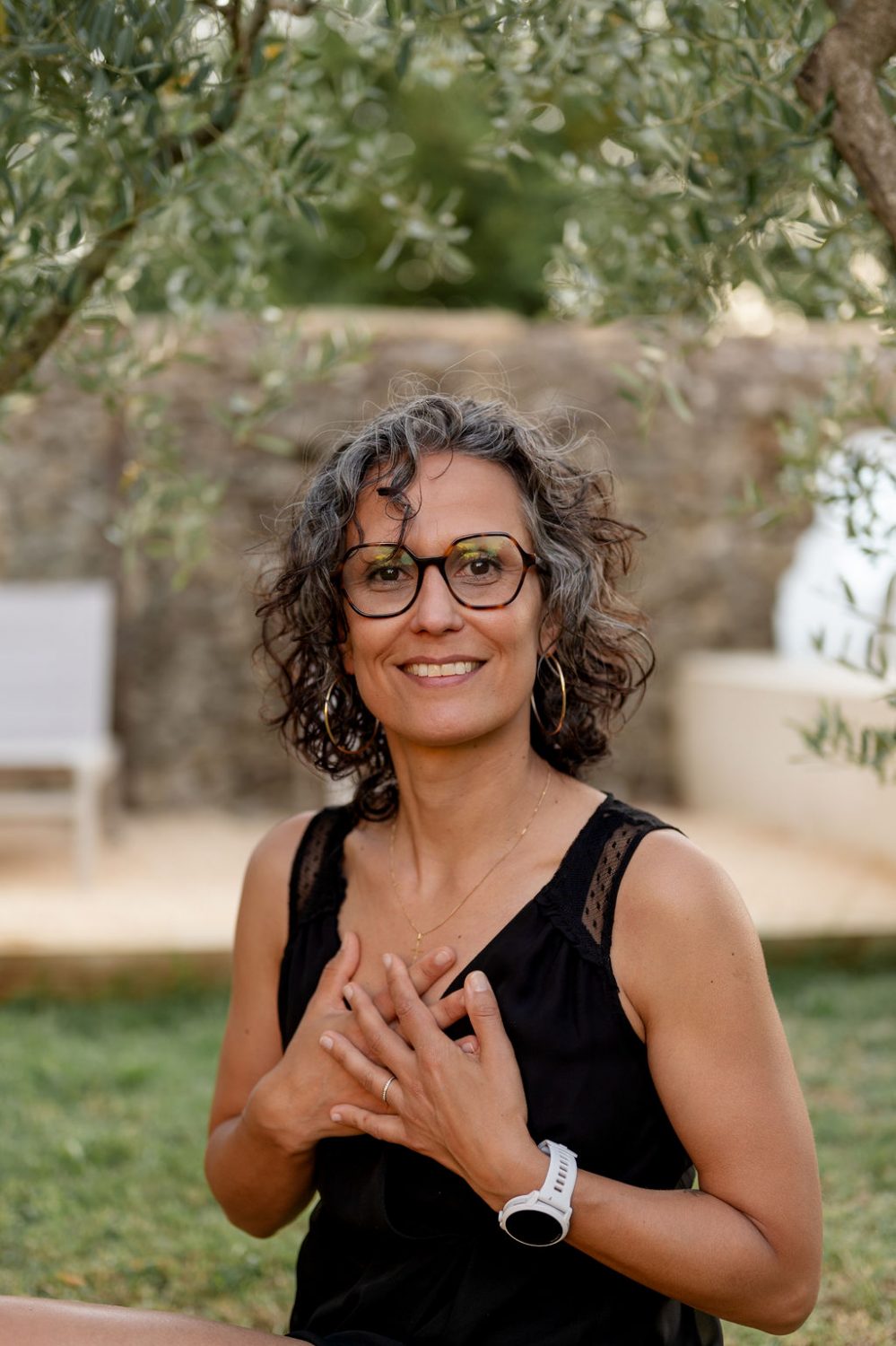 Aurélie Bonnin-Sure
